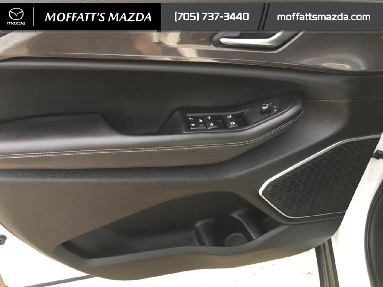 2022 Jeep Grand Cherokee Altitude Photo