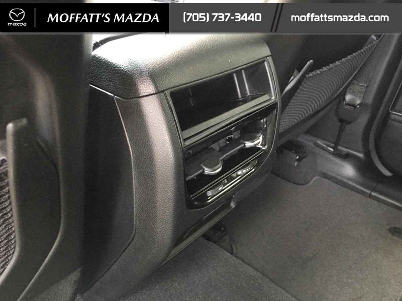 2022 Jeep Grand Cherokee Altitude Photo