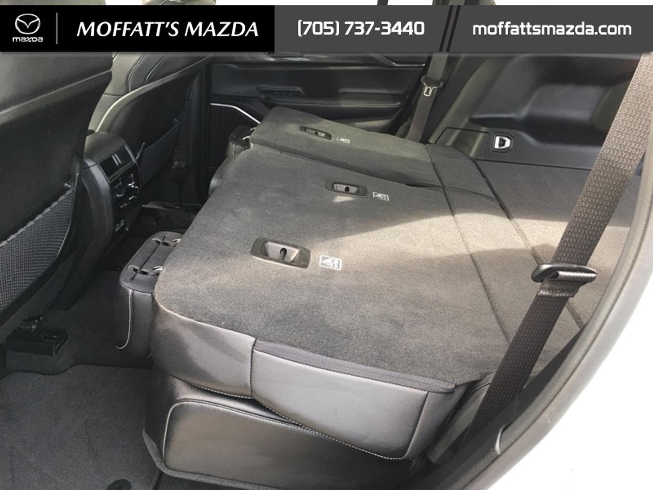 2022 Jeep Grand Cherokee Altitude Photo