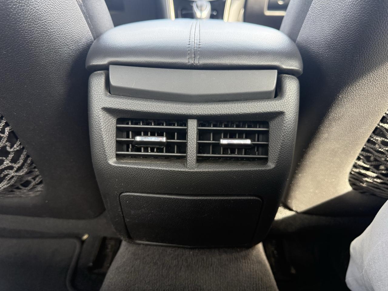 2015 Cadillac ATS 2dr Cpe 2.0L Standard RWD Photo