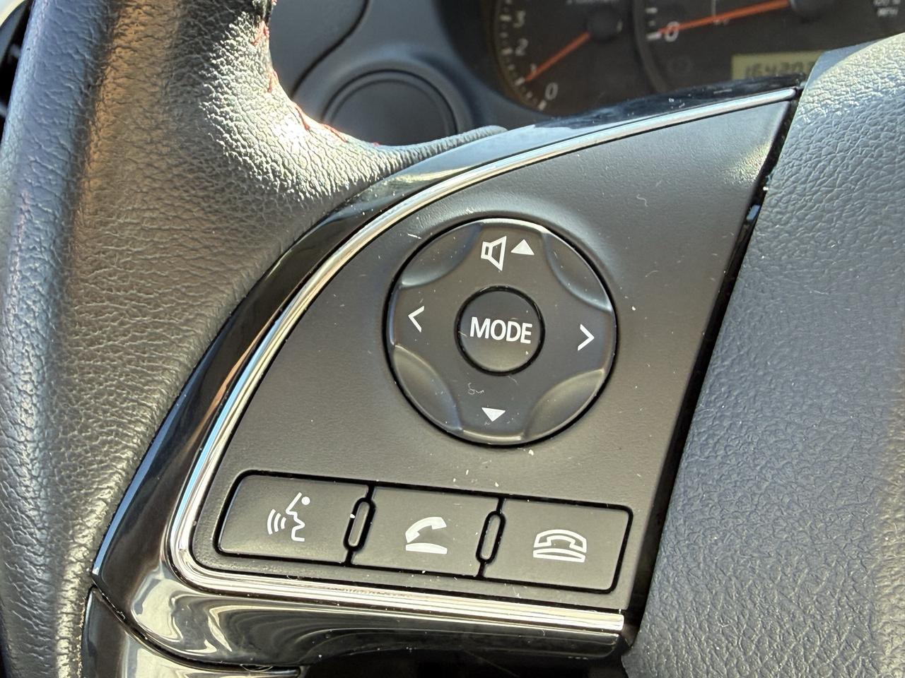 2019 Mitsubishi Mirage GT Photo