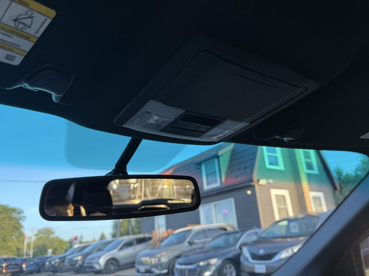 2017 Ford Explorer 4WD 4dr XLT Photo