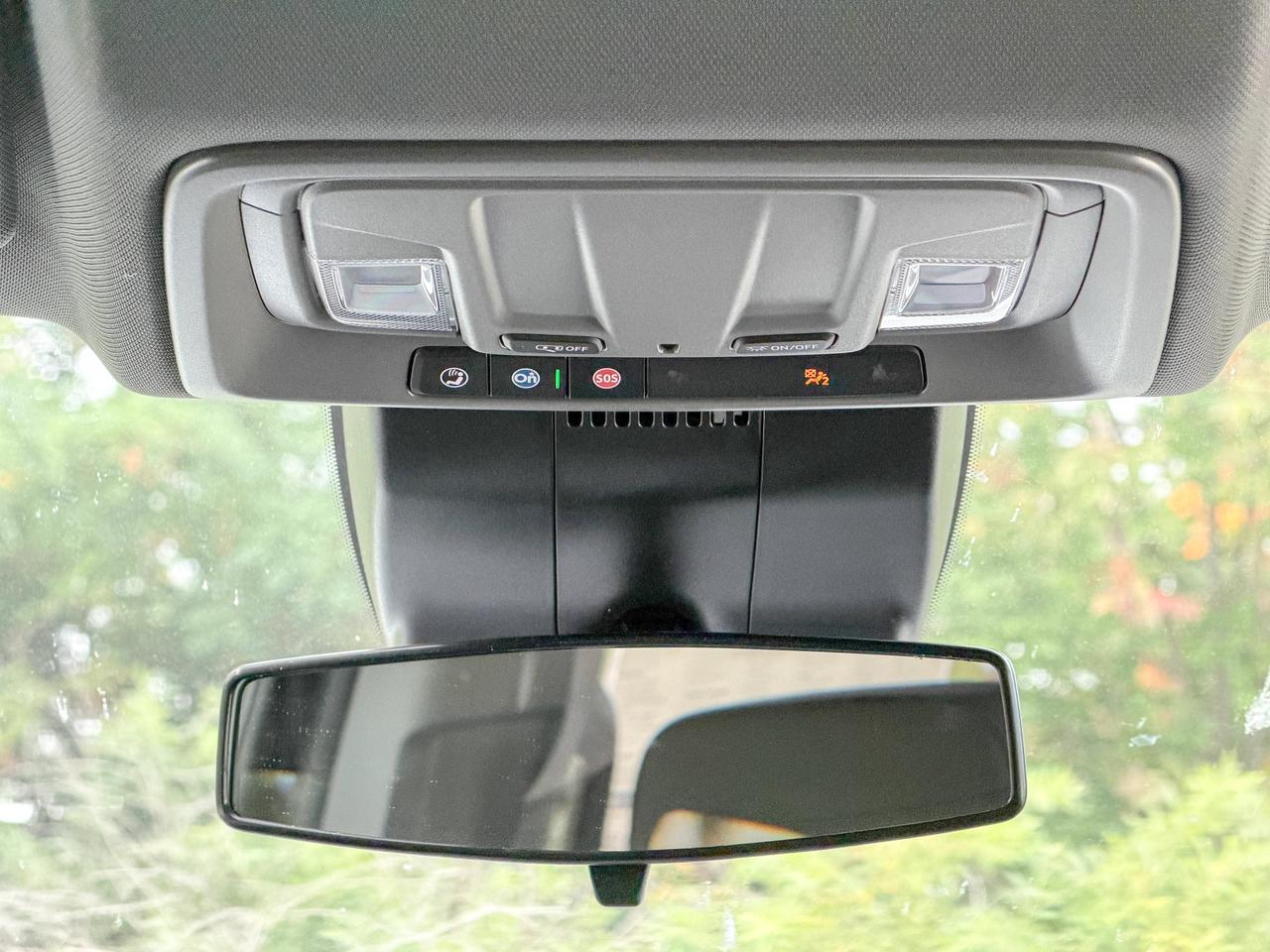 2026 GMC Sierra 1500 ELEVATION Photo