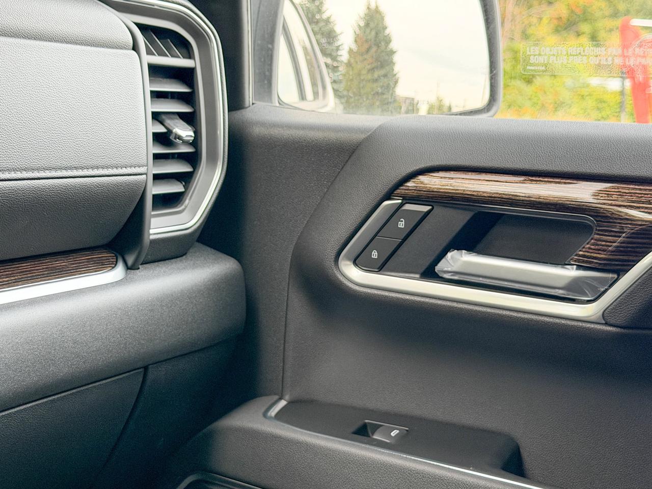 2026 GMC Sierra 1500 ELEVATION Photo