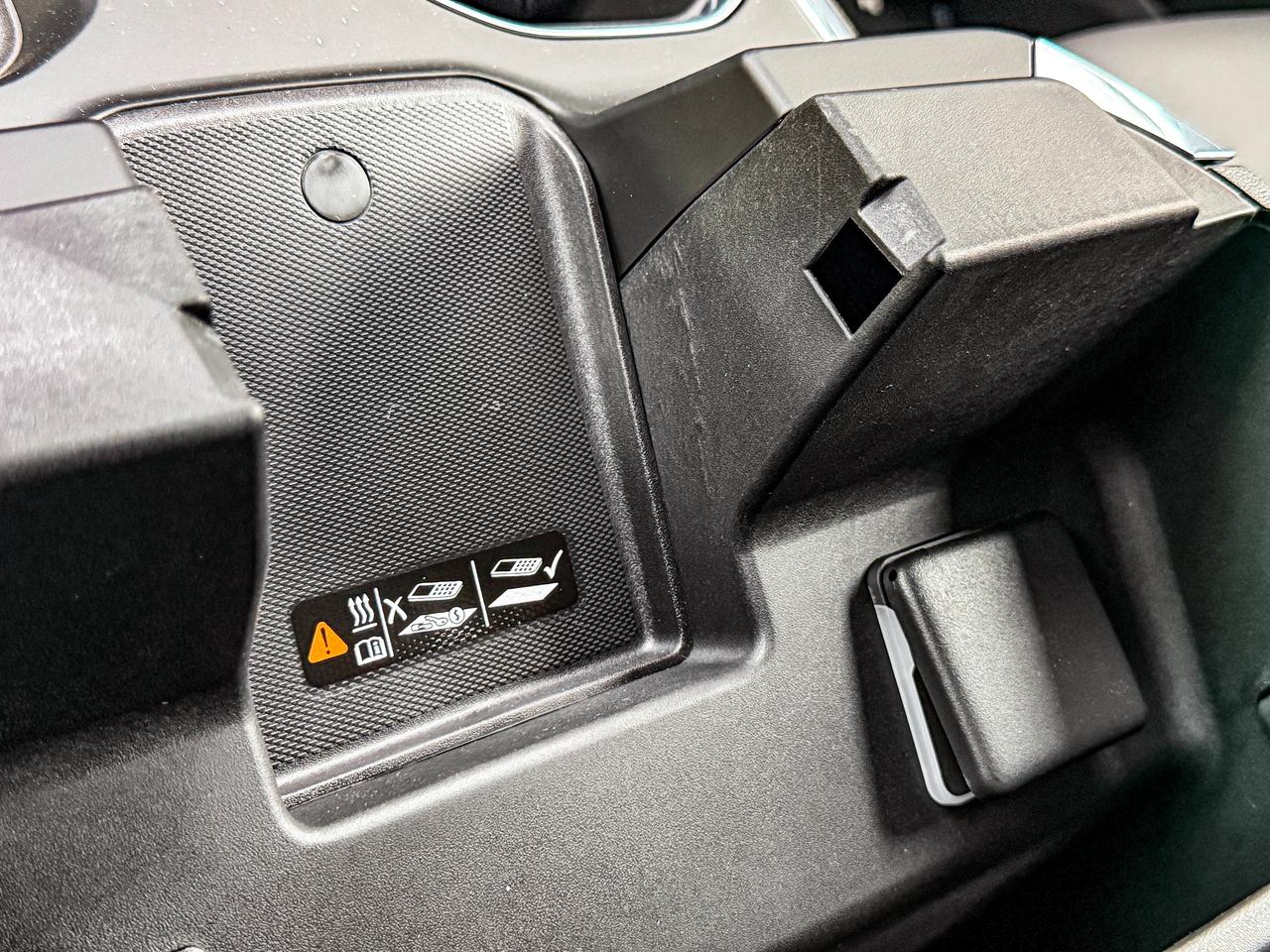 2026 Chevrolet Silverado 1500 LT Photo