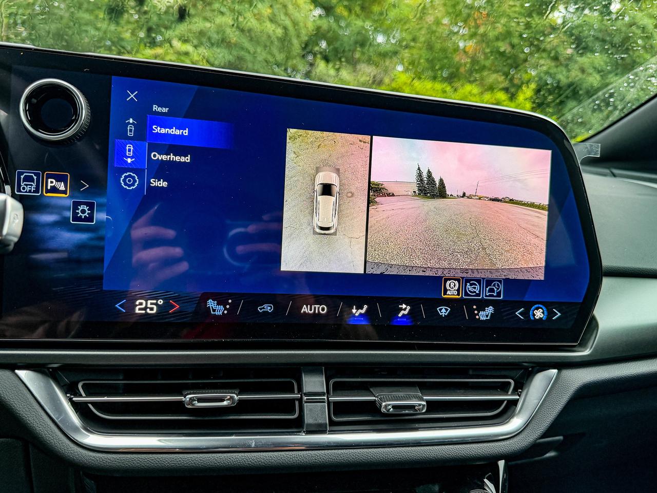 2027 Chevrolet Equinox EV LT1 w/PCY Photo