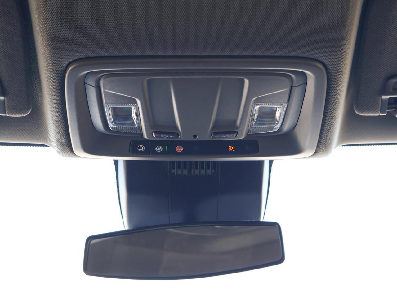 2026 Chevrolet SILVERADO 2500HD Work Truck Photo