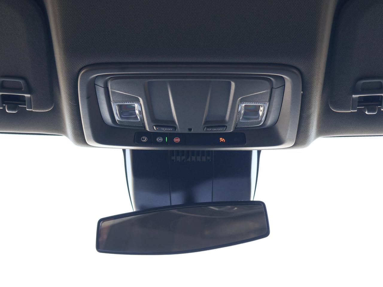 2026 Chevrolet SILVERADO 2500HD Work Truck Photo