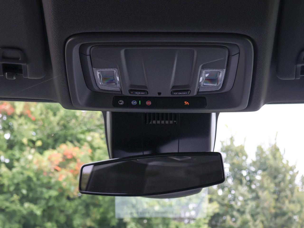 2026 Chevrolet SILVERADO 2500HD Work Truck Photo