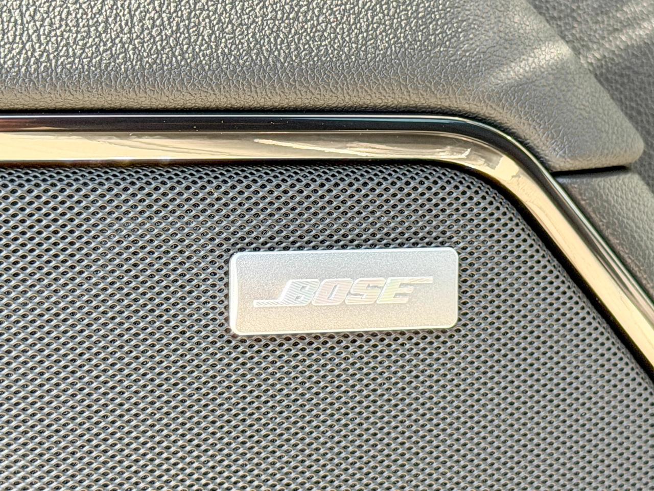 2026 GMC Sierra 1500 AT4 Photo