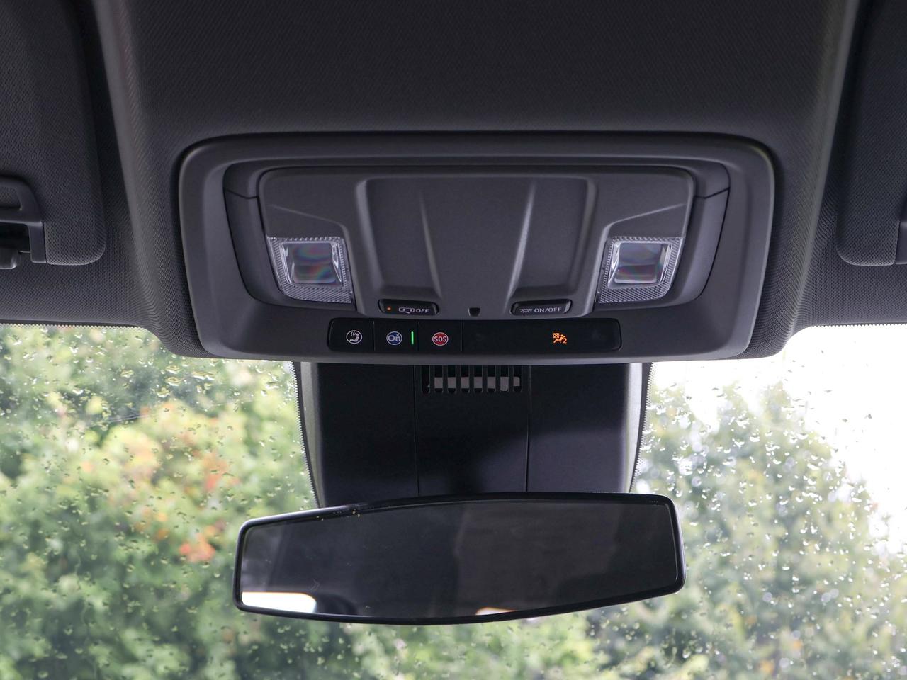 2026 Chevrolet SILVERADO 2500HD LT Photo