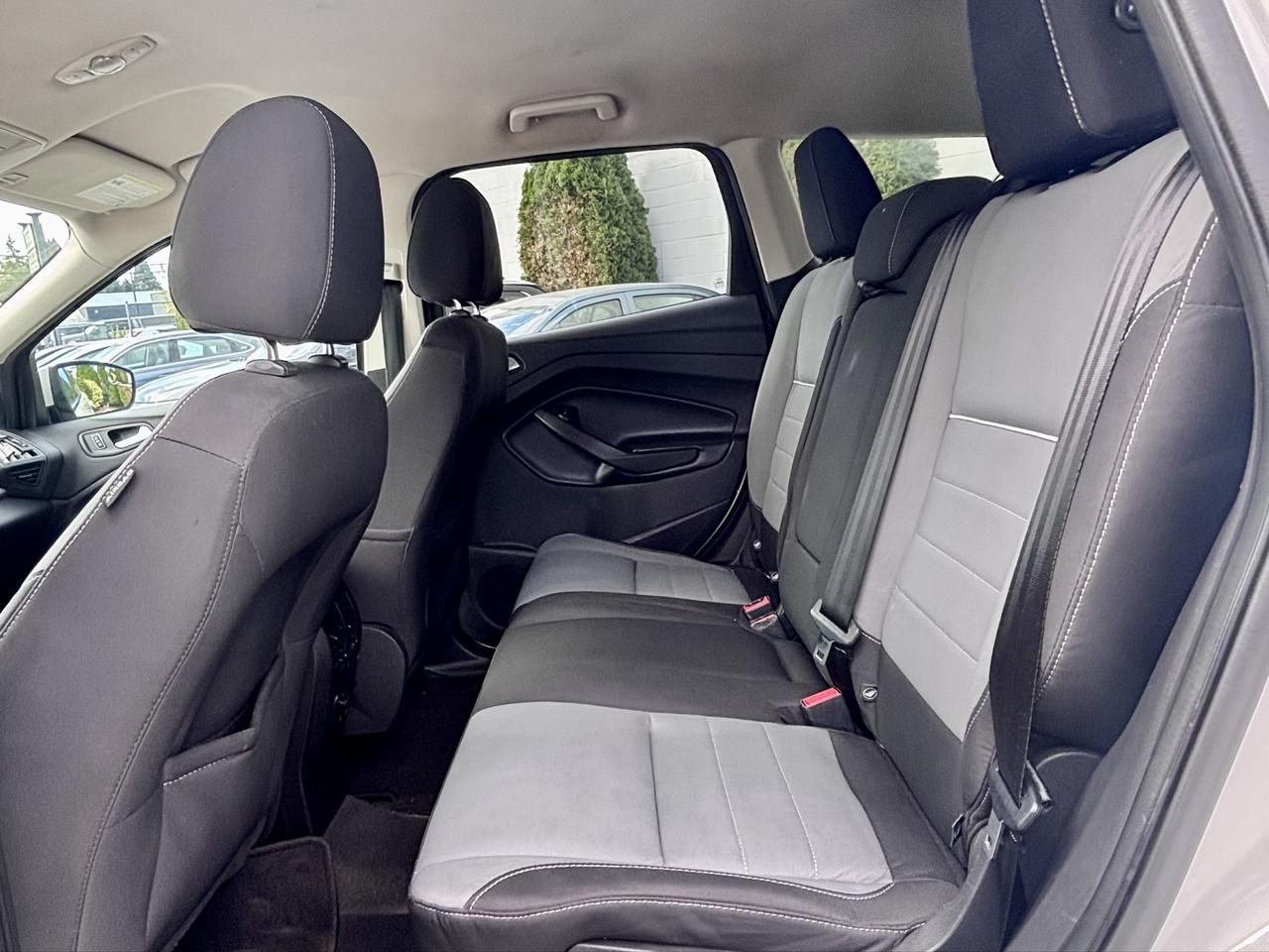 2014 Ford Escape Financing Available Photo13