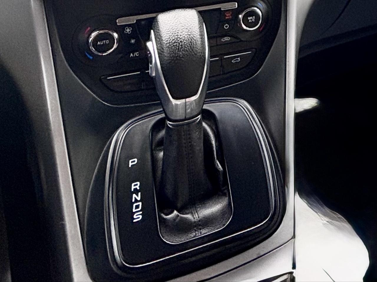 2014 Ford Escape Financing Available Photo11