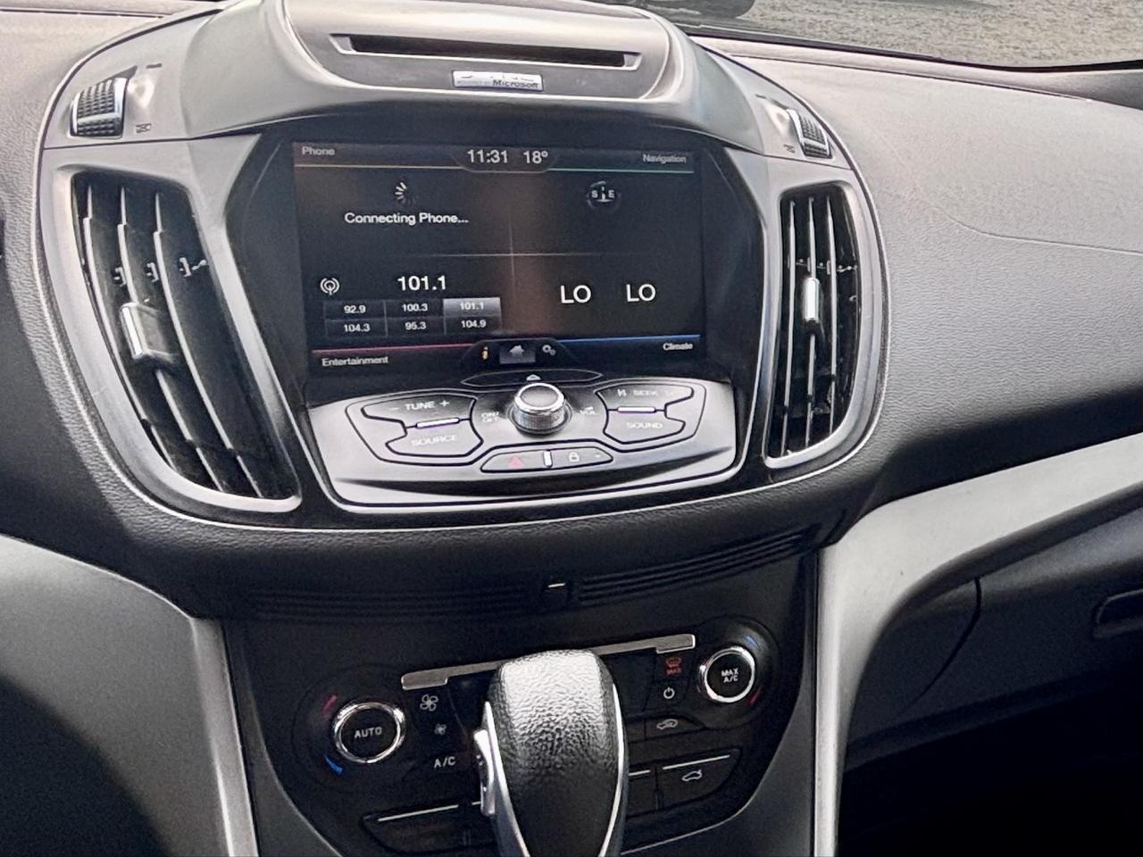 2014 Ford Escape Financing Available Photo12