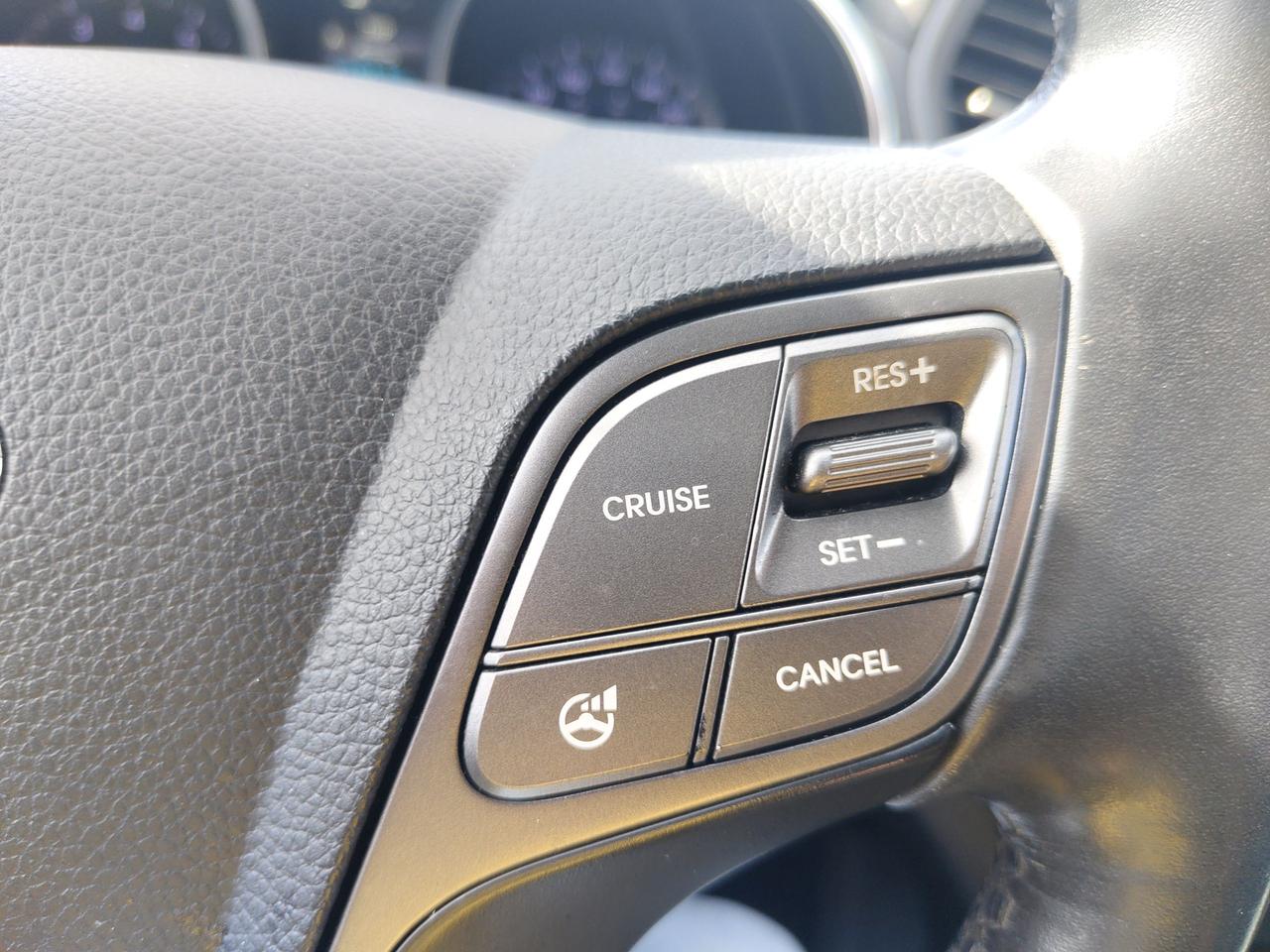 2016 Hyundai Santa Fe Sport Premium - Photo #21