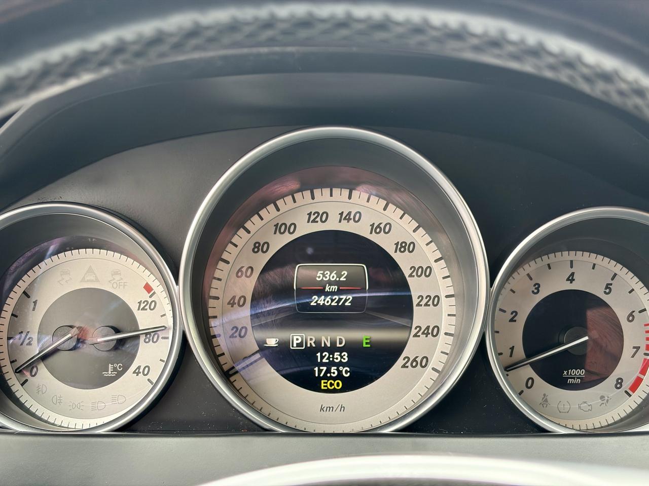 2013 Mercedes-Benz C-Class FINANCING AVAILABLE Photo11