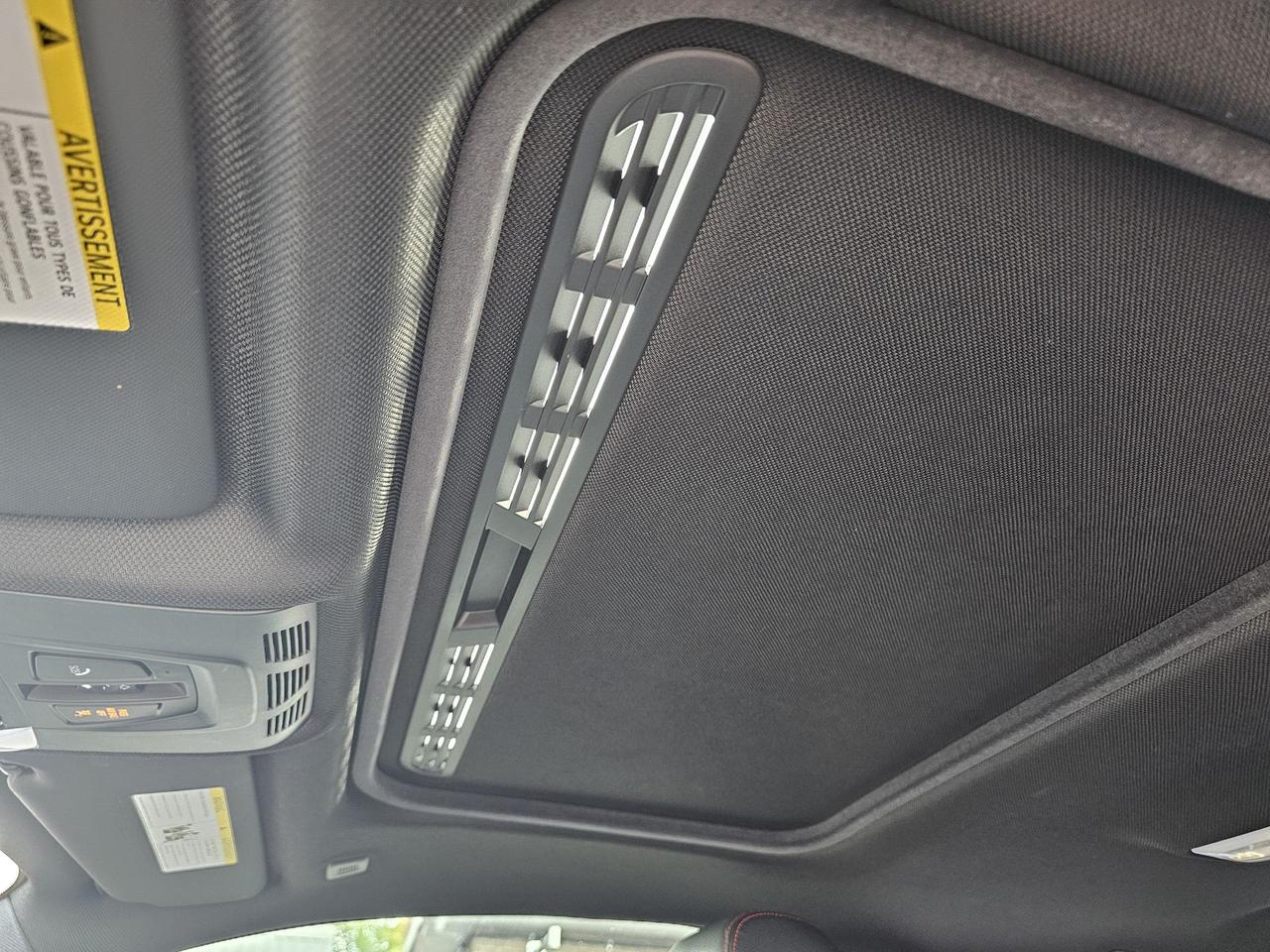 2014 BMW 4 Series 2DR CPE 428I XDRIVE, AUTO, ONLY 90KM IMMACULATE Photo