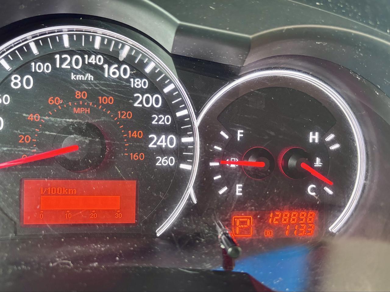 2011 Nissan Altima FINANCING AVAILABLE Photo11
