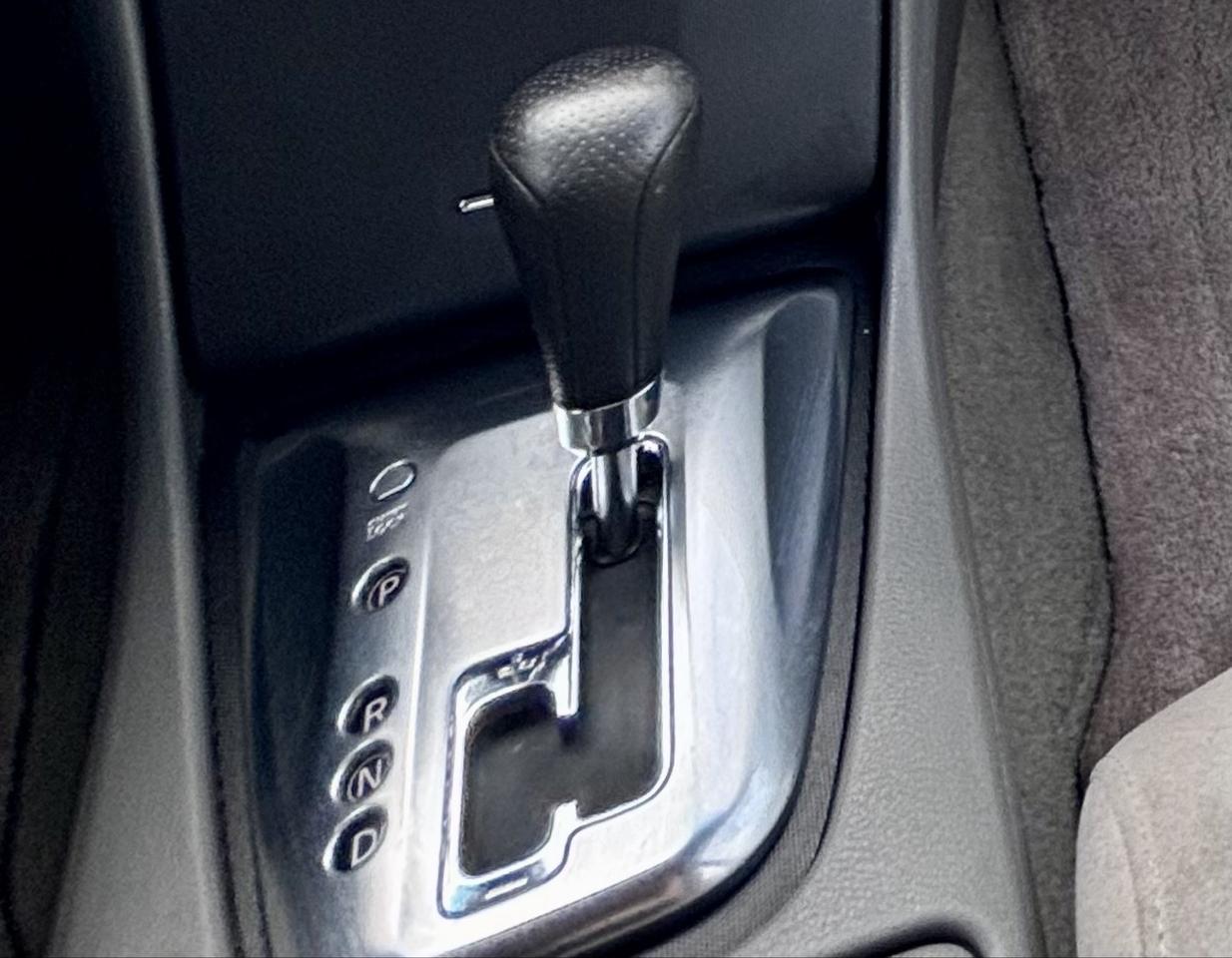 2011 Nissan Altima FINANCING AVAILABLE Photo14
