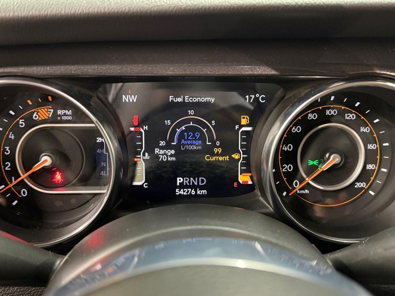 2022 Jeep Wrangler Unlimited Unlimited Sahara Altitude 4x4 Photo