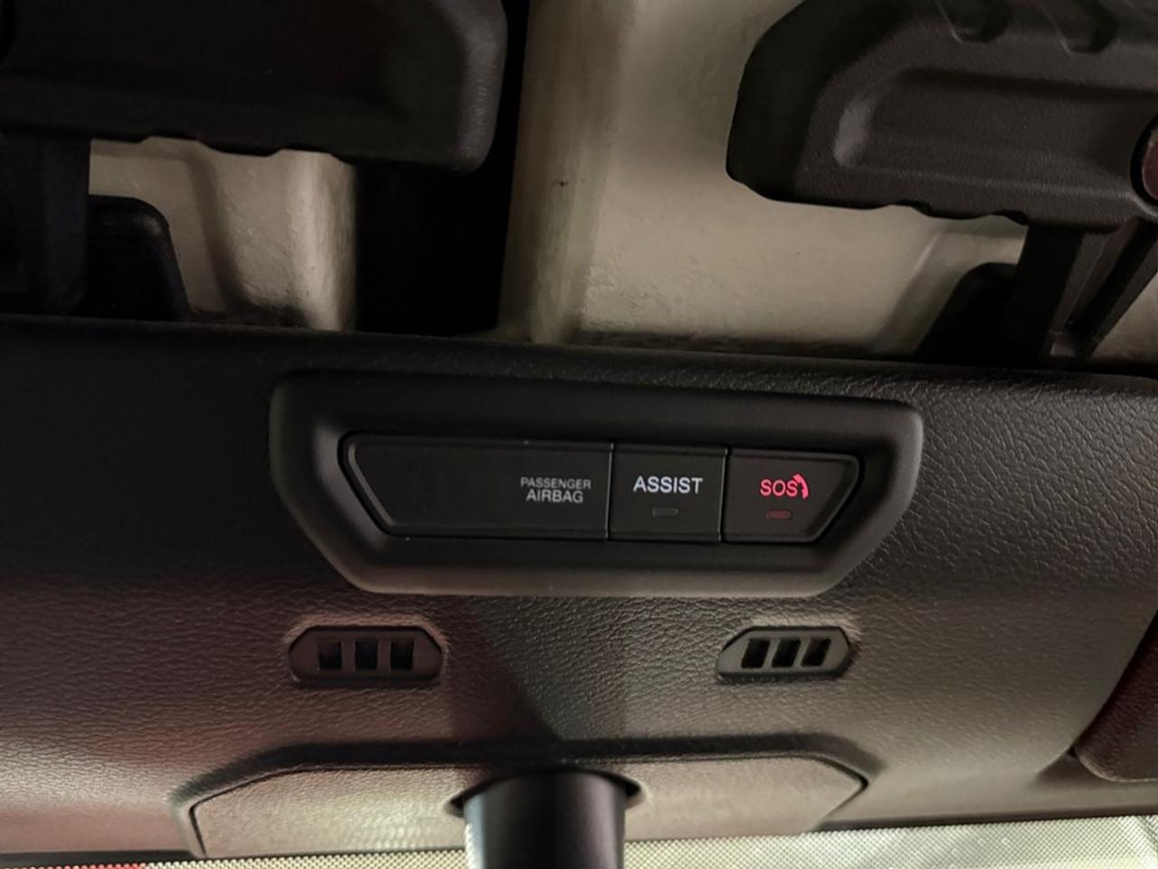2022 Jeep Wrangler Unlimited Unlimited Sahara Altitude 4x4 Photo