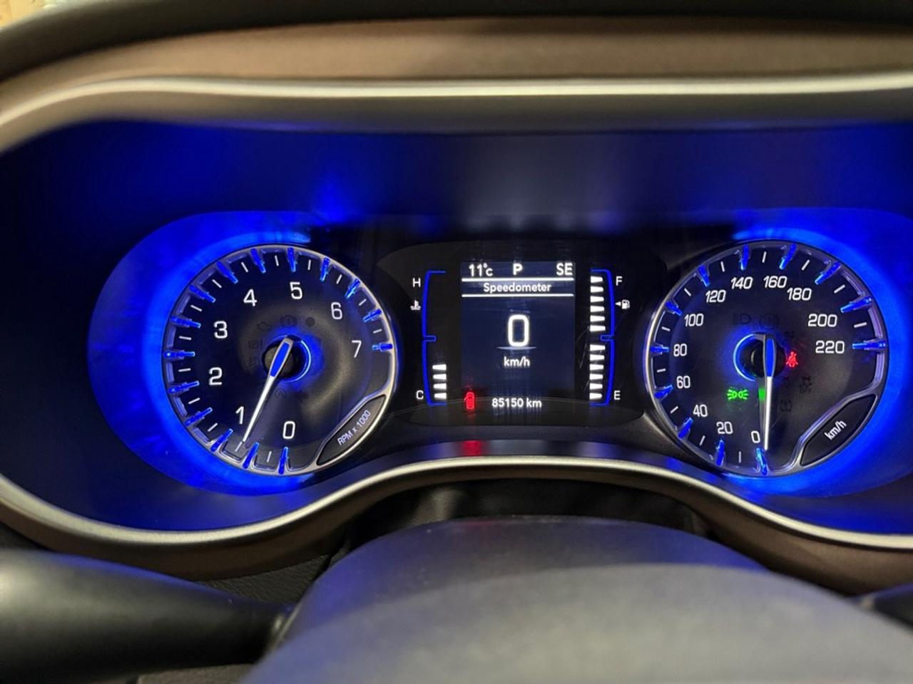 2023 Dodge Grand Caravan SXT 2WD Photo