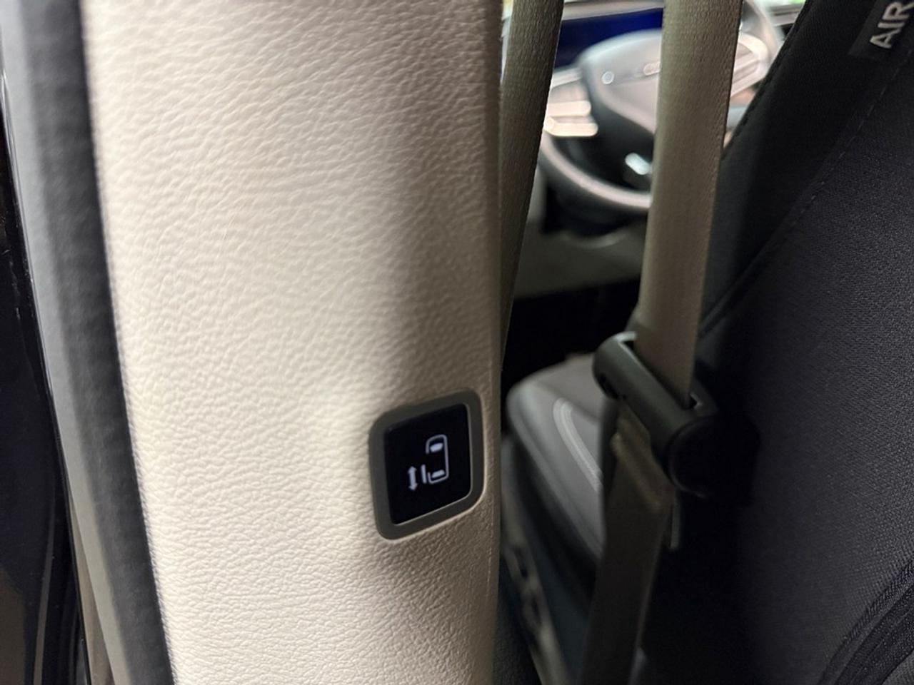 2023 Dodge Grand Caravan SXT 2WD Photo