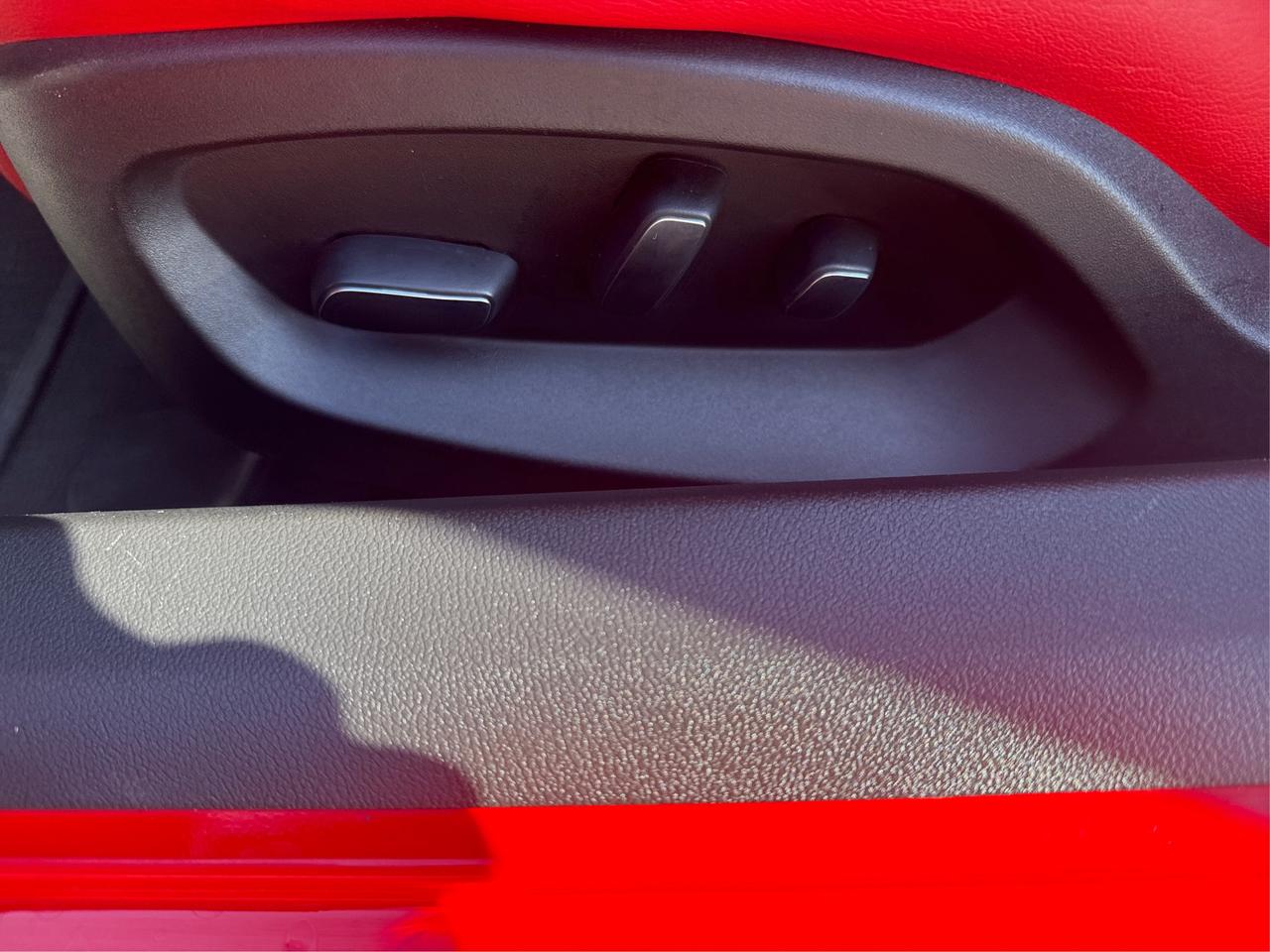 2019 Chevrolet Corvette Z06 2LZ Photo