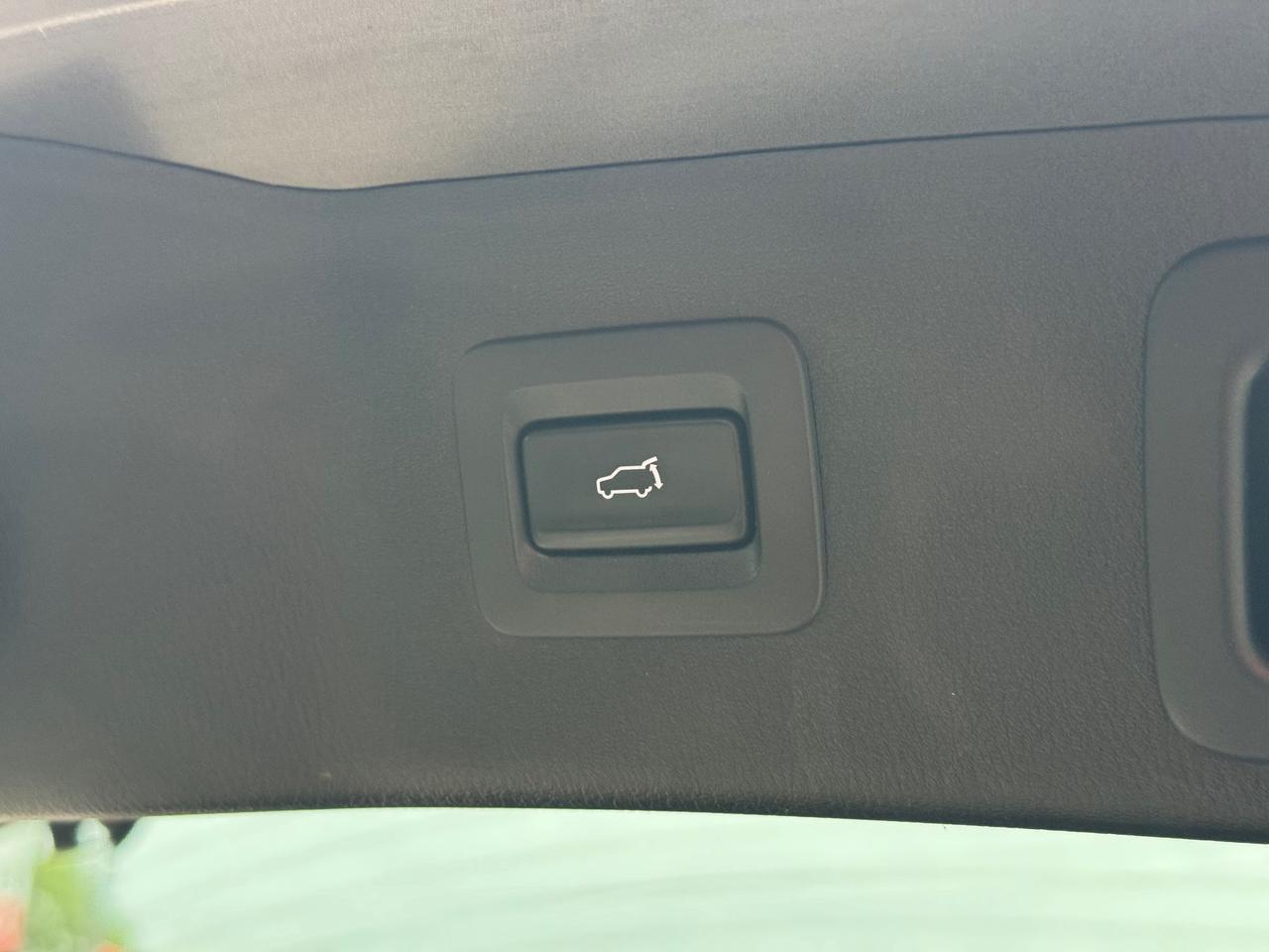 2017 Mazda CX-5 GS AWD | Accident Free | Sunroof | NAVI | LuxSuede | BSM | Heated Seats Photo