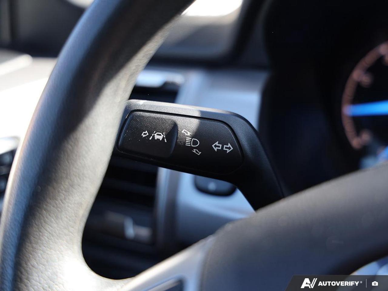 2019 Ford Ranger 300A | XLT SERIES | TRAILER TOW PKG Photo