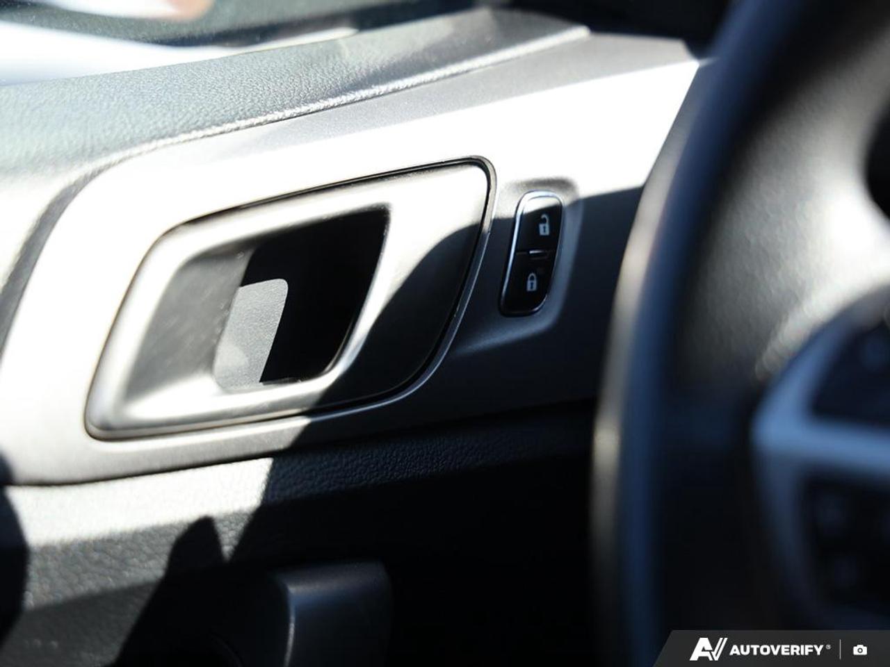 2019 Ford Ranger 300A | XLT SERIES | TRAILER TOW PKG Photo