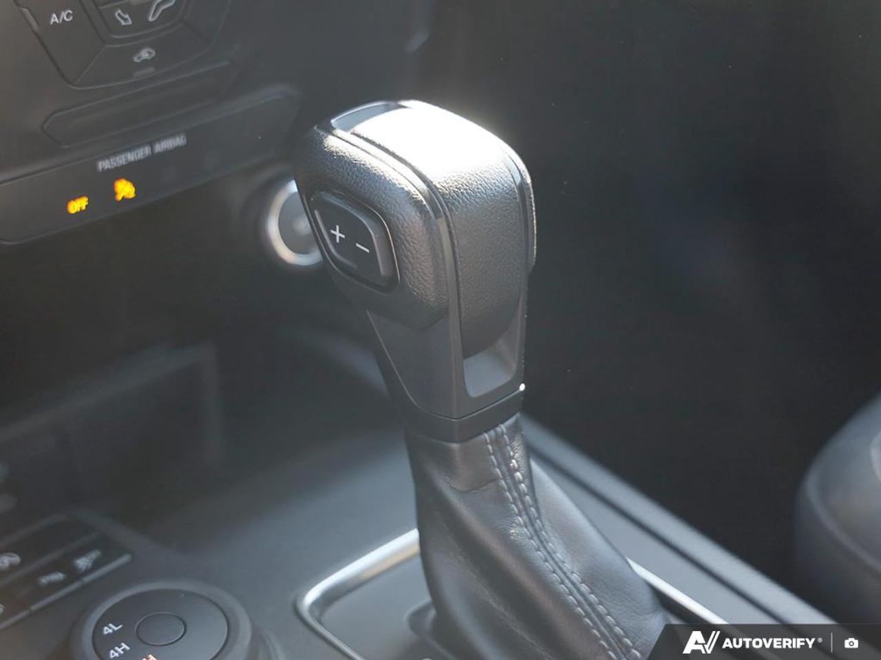2019 Ford Ranger 300A | XLT SERIES | TRAILER TOW PKG Photo