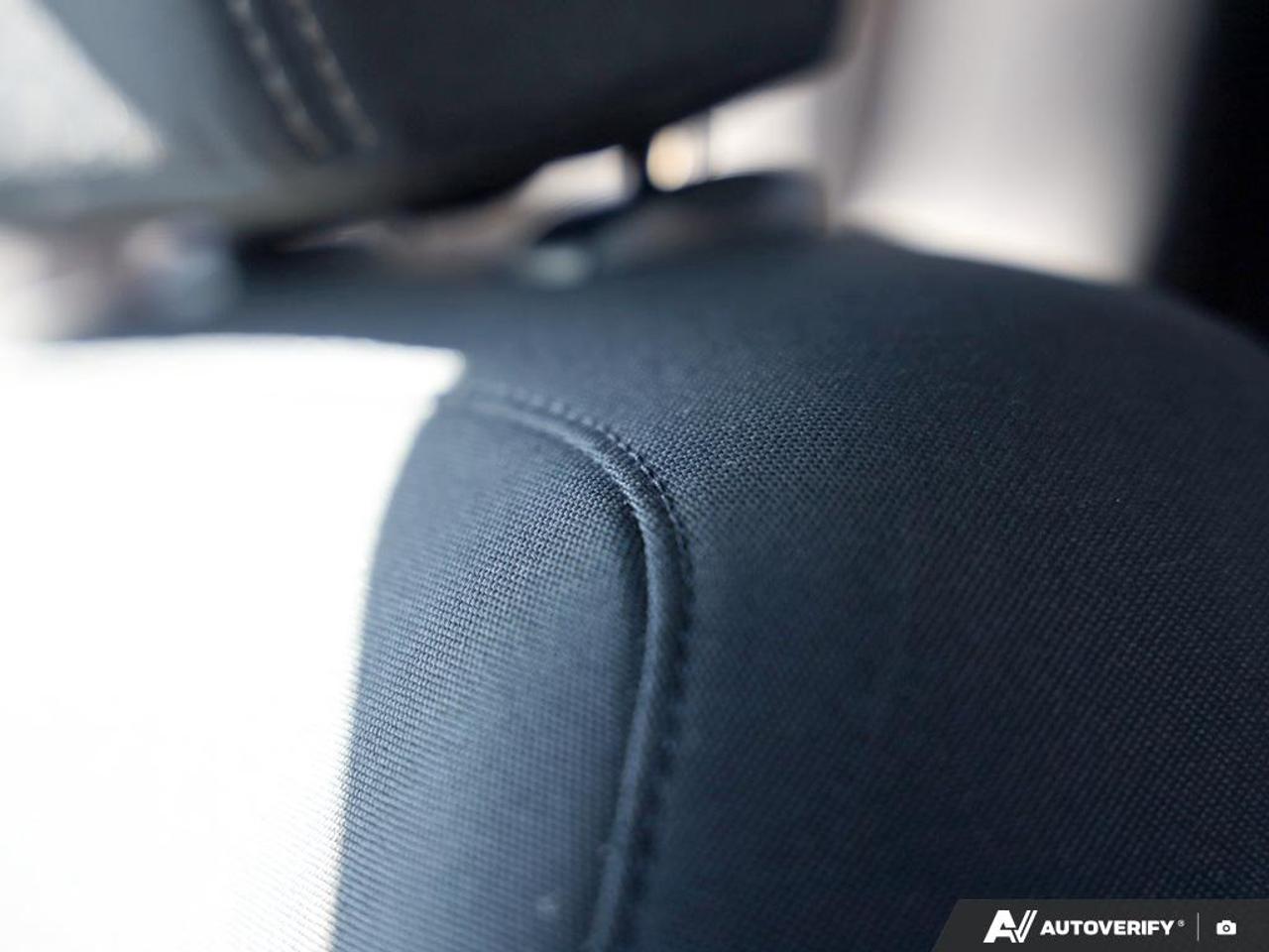 2019 Ford Ranger 300A | XLT SERIES | TRAILER TOW PKG Photo