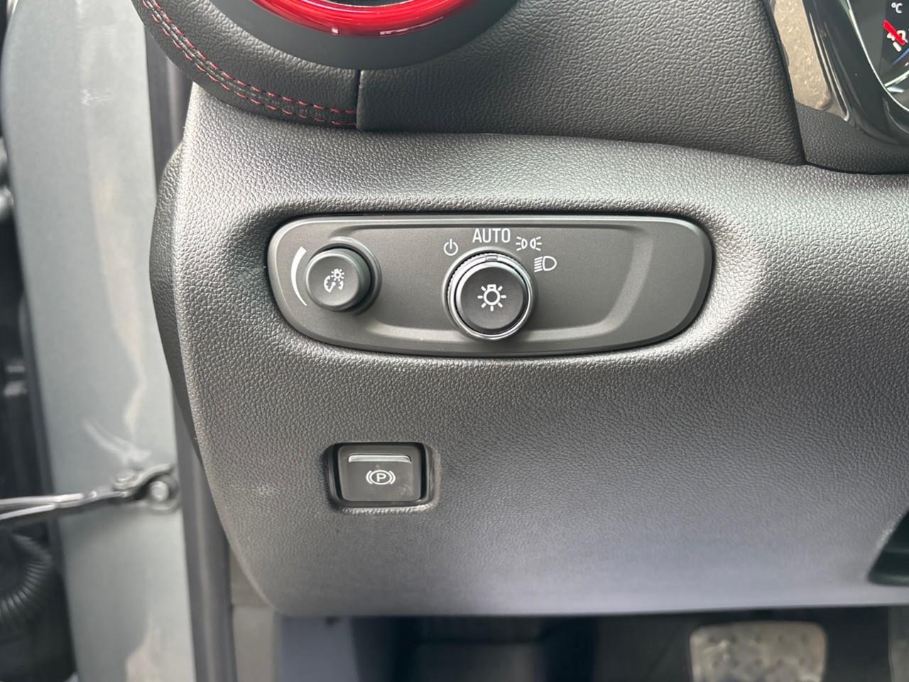 2026 Chevrolet Blazer RS New Sporty 5 Passenger AWD SUV with a Panoramic Sunroof, Heated and Power Front Seats, Heated Steering Wheel, Hands Free Power Liftgate, Wireless Phone Charging and a 10.2 Diagonal Touchscreen Radio w Photo