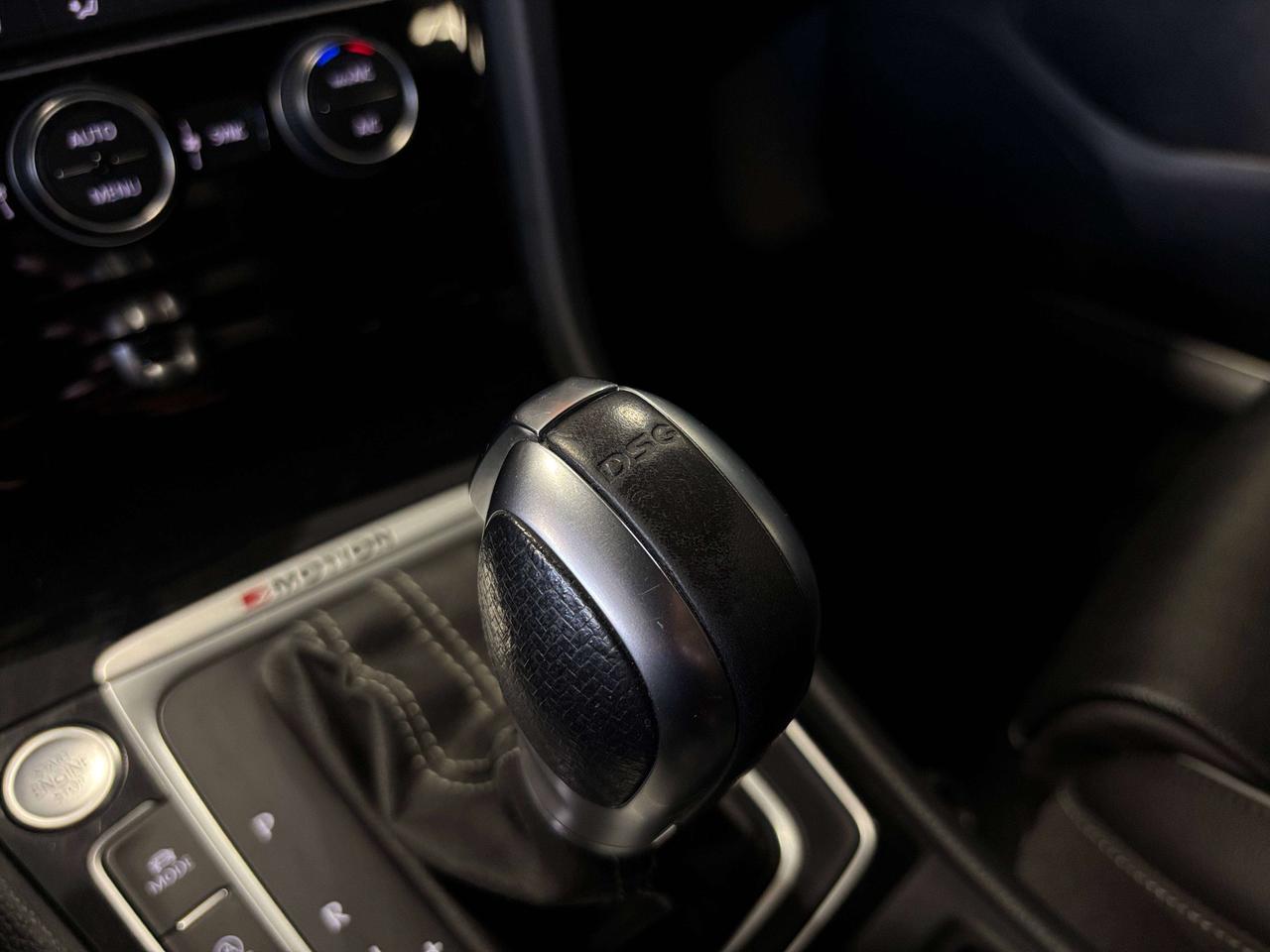 2019 Volkswagen Golf R DSG|AWD|NAV|FENDERAUDIO|CARBONTRIMS|CARBONMIRRORS| Photo