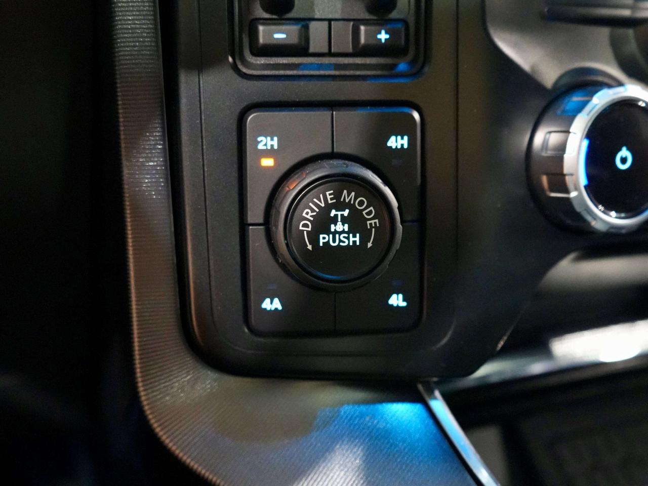 2023 Ford F-150 Raptor|NO ACCIDENT|360CAM|PANO|B&O Photo