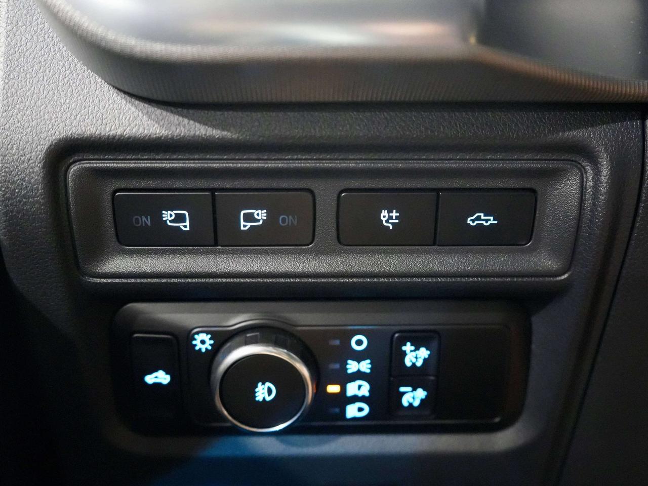 2023 Ford F-150 Raptor|NO ACCIDENT|360CAM|PANO|B&O Photo