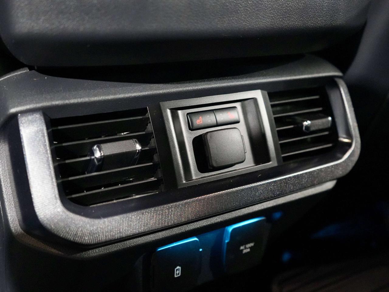 2023 Ford F-150 Raptor|NO ACCIDENT|360CAM|PANO|B&O Photo
