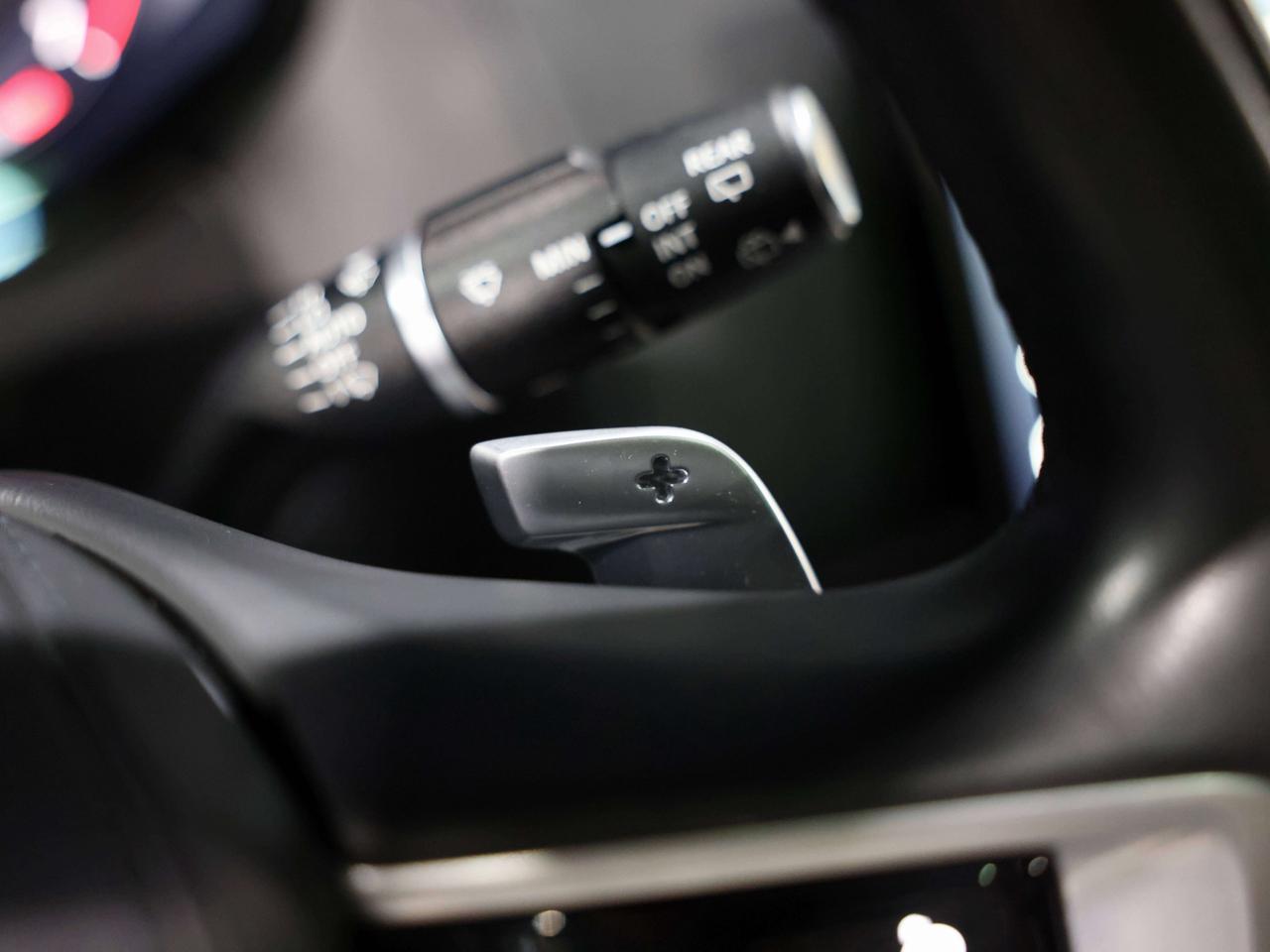 2023 Land Rover Range Rover SE|NO ACCIDENT|L WHEEL|7 PASS|HUD|MERIDIAN|360|PAN Photo