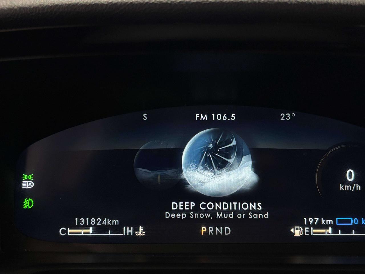 2022 Lincoln Aviator Grand Touring|AWD|NAV|REVELAUDIO|7PASS|MASSAGE|HUD Photo