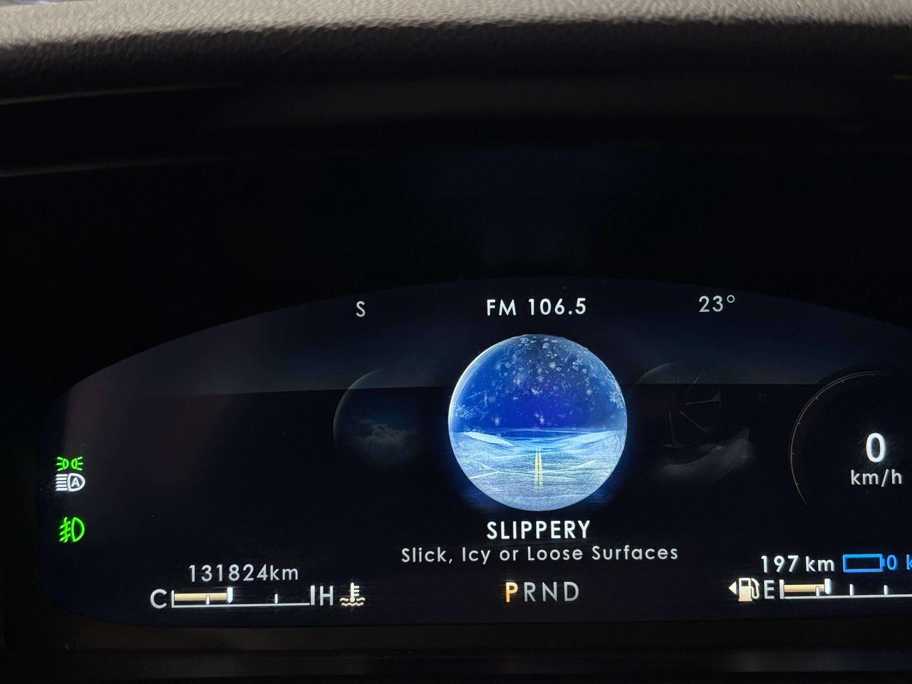 2022 Lincoln Aviator Grand Touring|AWD|NAV|REVELAUDIO|7PASS|MASSAGE|HUD Photo