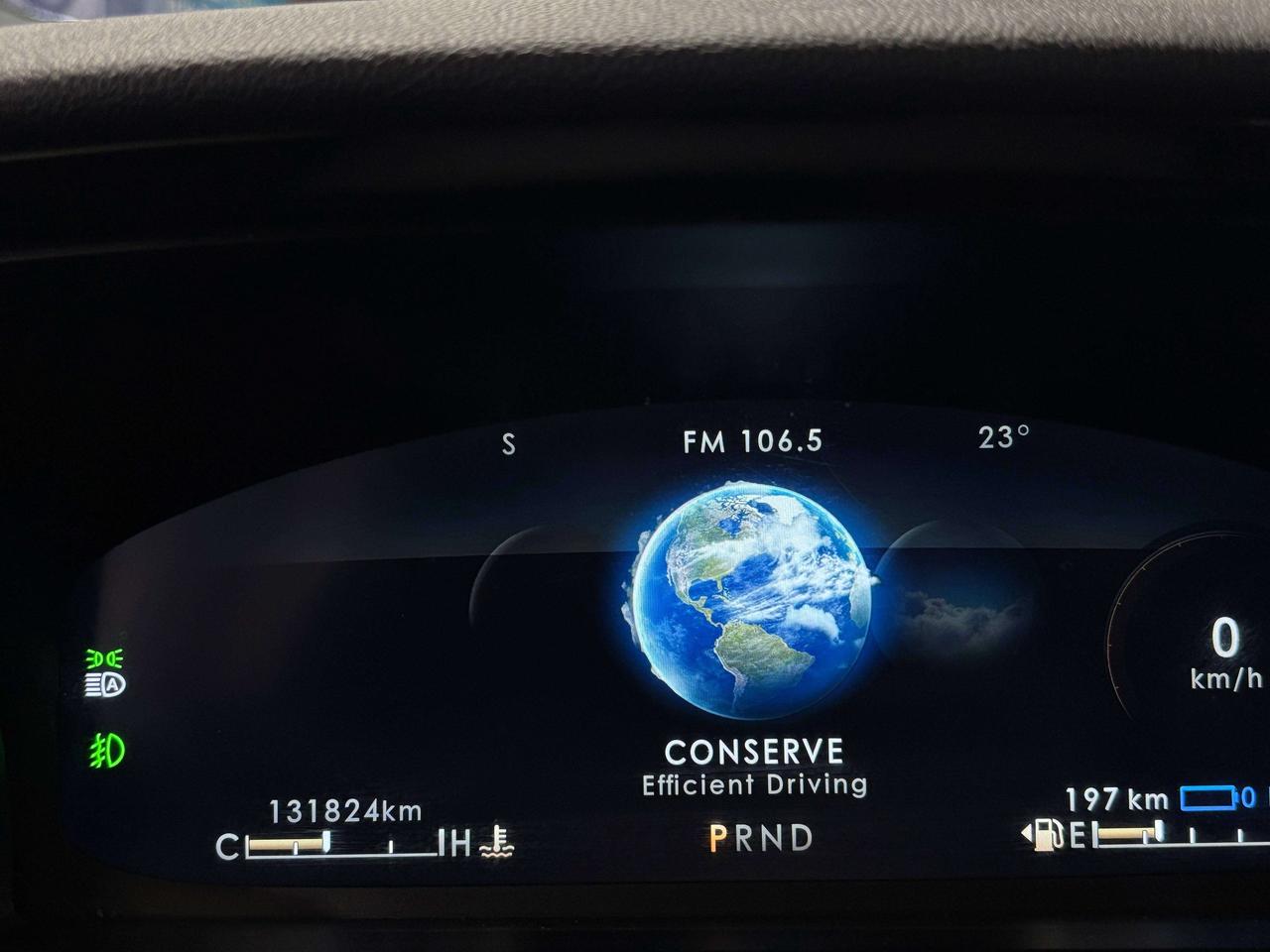2022 Lincoln Aviator Grand Touring|AWD|NAV|REVELAUDIO|7PASS|MASSAGE|HUD Photo