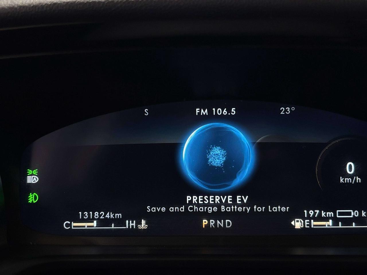 2022 Lincoln Aviator Grand Touring|AWD|NAV|REVELAUDIO|7PASS|MASSAGE|HUD Photo