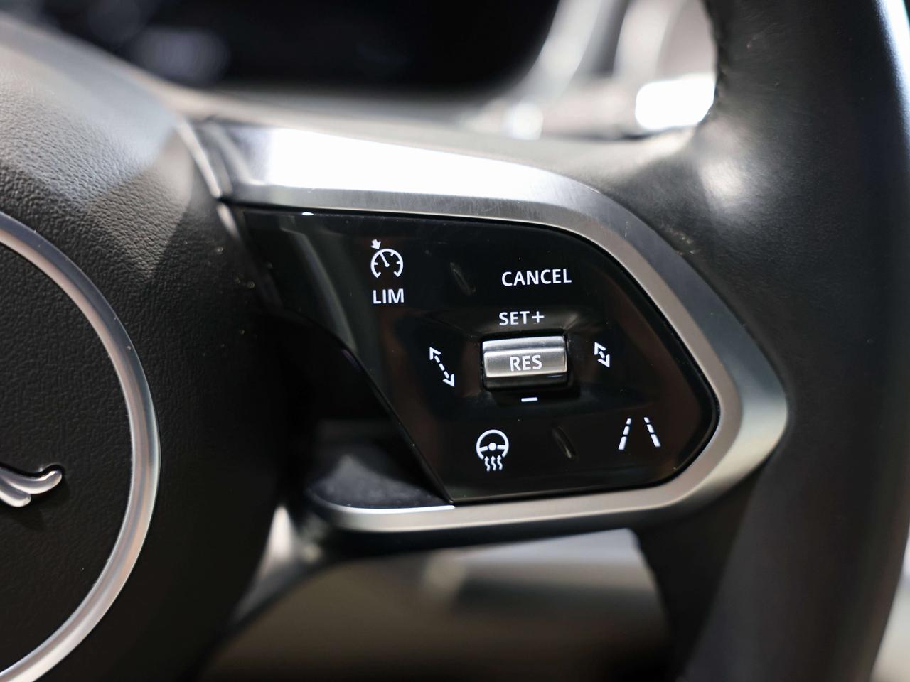 2019 Jaguar I-PACE First Edition|NO ACCIDENT|HUD|MERIDIAN|PANO Photo