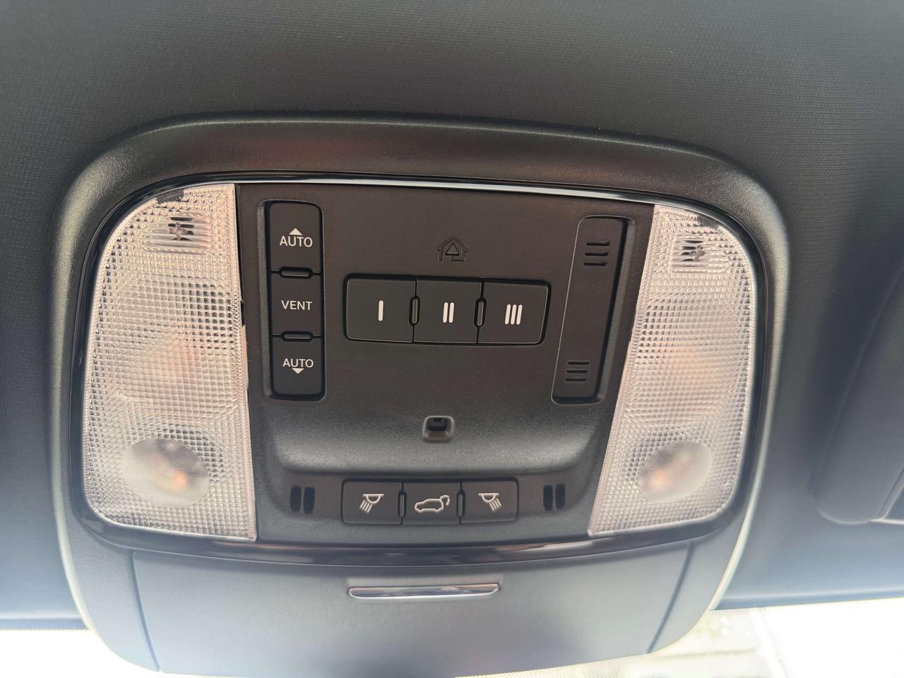 2026 Dodge Durango GT HEMI V8 Plus AWD - Tow 'n Go Photo