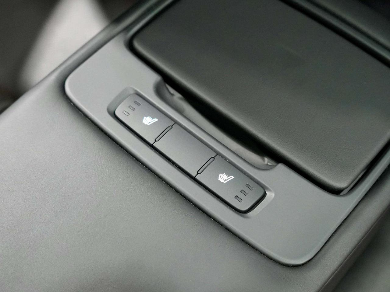 2018 Genesis G80 Sport|HUD|PANO|360|DRIVERASSIST|CARBON INT|LEXICON Photo