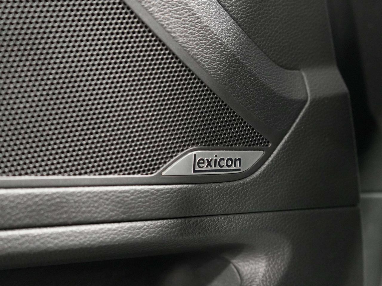 2018 Genesis G80 Sport|HUD|PANO|360|DRIVERASSIST|CARBON INT|LEXICON Photo