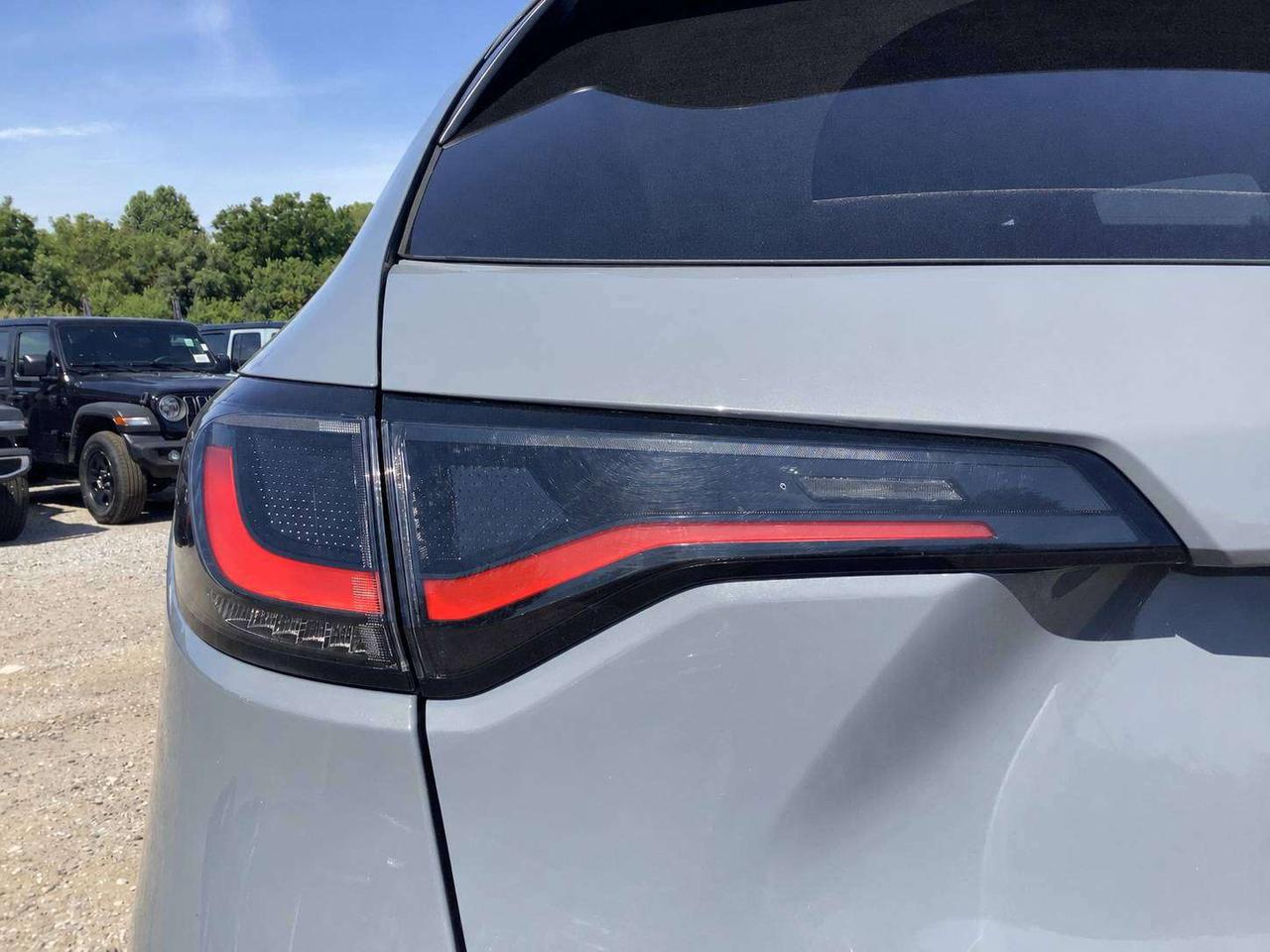 2023 Honda HR-V EX-L | Heated Leather | Safety Tech | AWD Photo