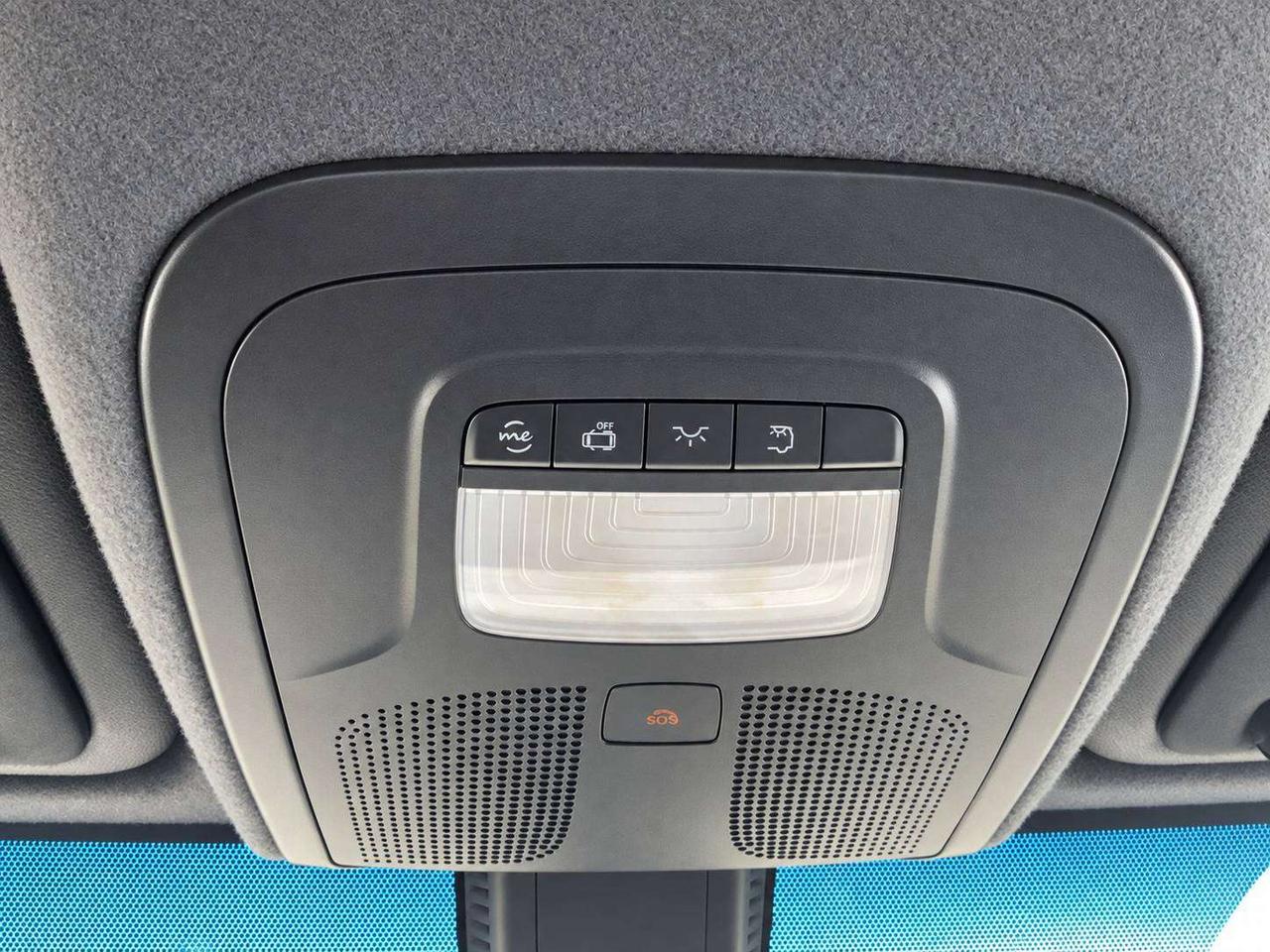 2025 Mercedes-Benz Sprinter 2500 HighRoof Diesel 170" WB | CargoPartition RWD Photo