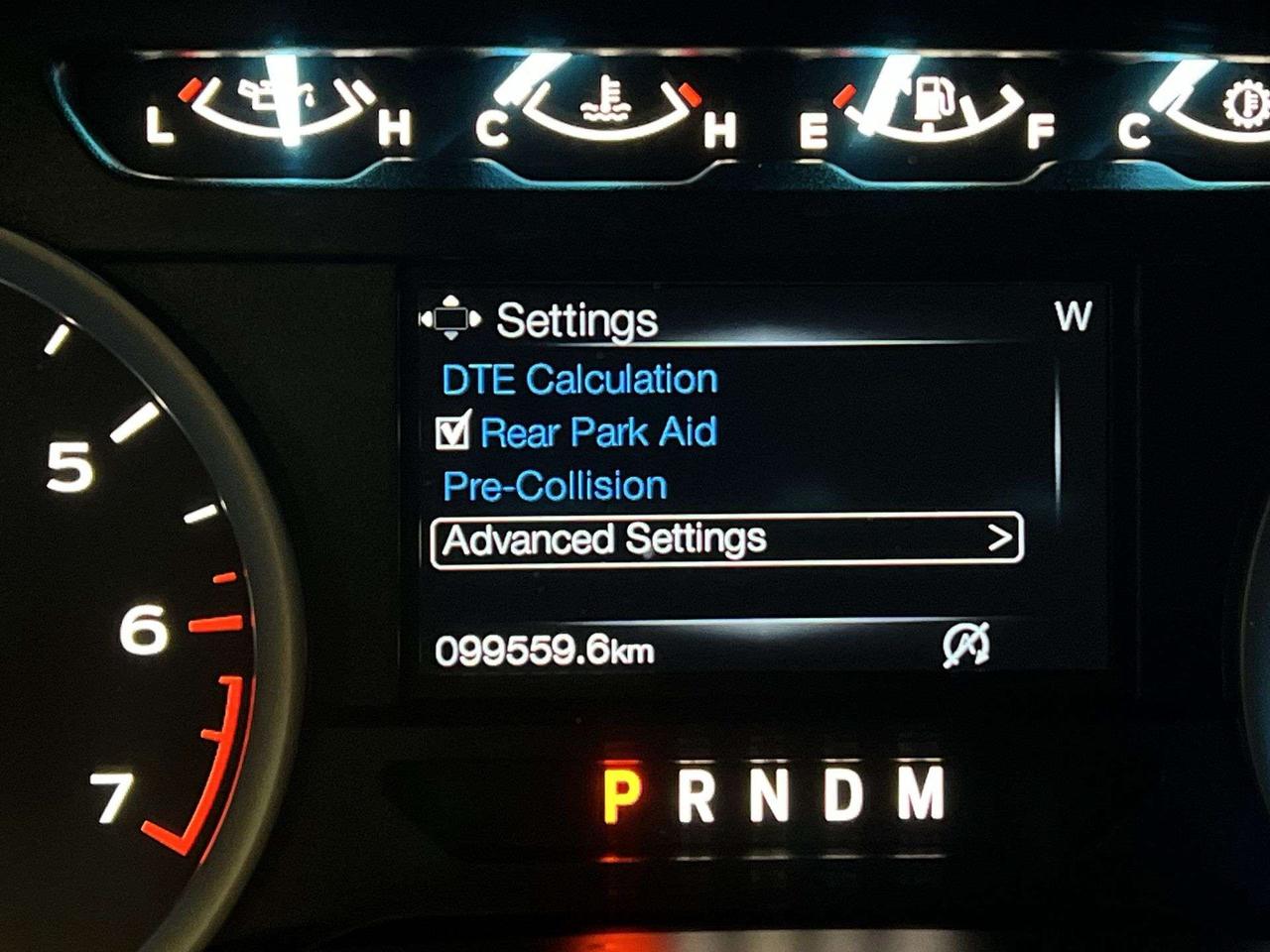 2020 Ford F-150 XLT SPORT 4X4 | CREW |375HP 3.5L TURBO | LEER CAP Photo